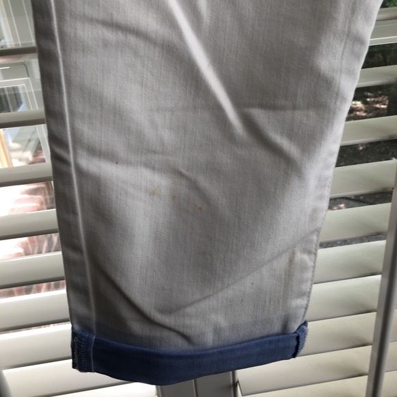 Chico’s Pants - Picture 4 of 4